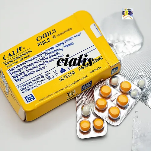 Osu cialis generico italia